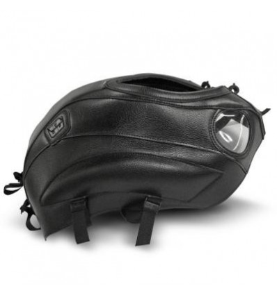 Copriserbatoio Bagster per BMW R1200 C 99-04 in similpe Copriserbatoio Bagster per BMW R1200 C 99-04 in similpe