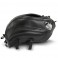 Copriserbatoio Bagster per BMW R1200 C 99-04 in similpe