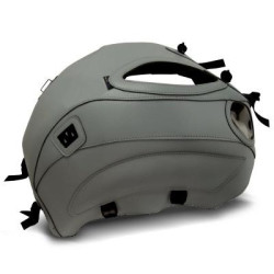 Copriserbatoio Bagster per BMW R1200 C 99-04 in similpe