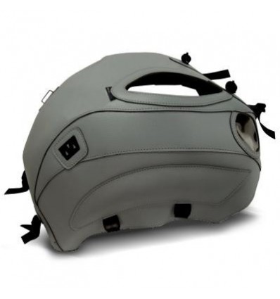 Copriserbatoio Bagster per BMW R1200 C 99-04 in similpe Copriserbatoio Bagster per BMW R1200 C 99-04 in similpe