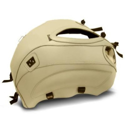 Copriserbatoio Bagster per BMW R1200 C 99-04 in similpe