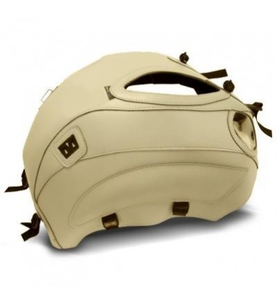 Copriserbatoio Bagster per BMW R1200 C 99-04 in similpe Copriserbatoio Bagster per BMW R1200 C 99-04 in similpe