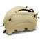 Copriserbatoio Bagster per BMW R1200 C 99-04 in similpe