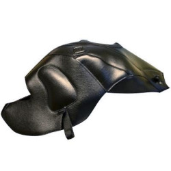 Copriserbatoio Bagster per BMW K1200 S e K1300 S 05-14 