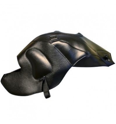 Copriserbatoio Bagster per BMW K1200 S e K1300 S 05-14 Copriserbatoio Bagster per BMW K1200 S e K1300 S 05-14
