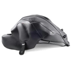 Copriserbatoio Bagster per BMW K1200 S e K1300 S 05-14 