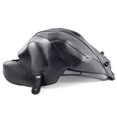 Copriserbatoio Bagster per BMW K1200 S e K1300 S 05-14 