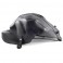 Copriserbatoio Bagster per BMW K1200 S e K1300 S 05-14 Copriserbatoio Bagster per BMW K1200 S e K1300 S 05-14