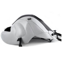 Copriserbatoio Bagster per BMW K1200 S e K1300 S 05-14 