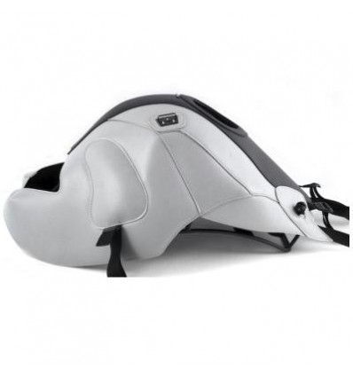 Copriserbatoio Bagster per BMW K1200 S e K1300 S 05-14 