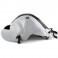 Copriserbatoio Bagster per BMW K1200 S e K1300 S 05-14 Copriserbatoio Bagster per BMW K1200 S e K1300 S 05-14