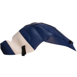 Copriserbatoio Bagster per BMW K1200 S e K1300 S 05-14 