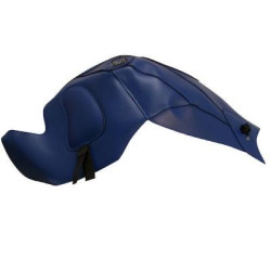 Copriserbatoio Bagster per BMW K1200 S e K1300 S 05-14 