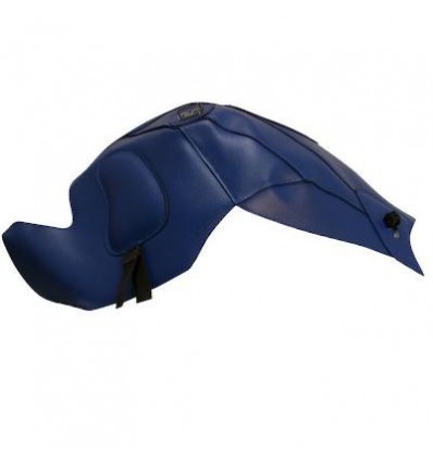 Copriserbatoio Bagster per BMW K1200 S e K1300 S 05-14 