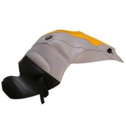 Copriserbatoio Bagster per BMW K1200 S e K1300 S 05-14 