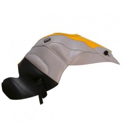 Copriserbatoio Bagster per BMW K1200 S e K1300 S 05-14 