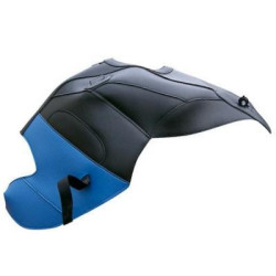 Copriserbatoio Bagster per BMW K1200 S e K1300 S 05-14 