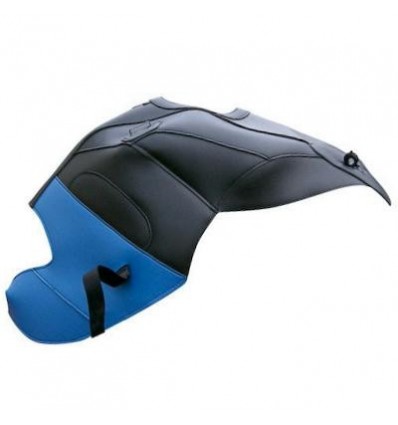 Copriserbatoio Bagster per BMW K1200 S e K1300 S 05-14 