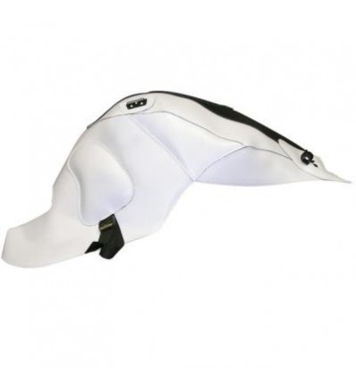 Copriserbatoio Bagster per BMW K1200 S e K1300 S 05-14 