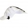Copriserbatoio Bagster per BMW K1200 S e K1300 S 05-14 Copriserbatoio Bagster per BMW K1200 S e K1300 S 05-14