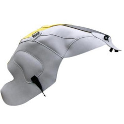 Copriserbatoio Bagster per BMW K1200 S e K1300 S 05-14 