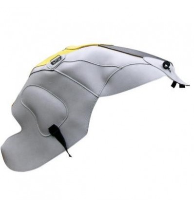 Copriserbatoio Bagster per BMW K1200 S e K1300 S 05-14 