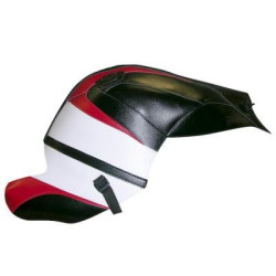 Copriserbatoio Bagster per BMW K1200 S e K1300 S 05-14 