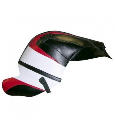 Copriserbatoio Bagster per BMW K1200 S e K1300 S 05-14 