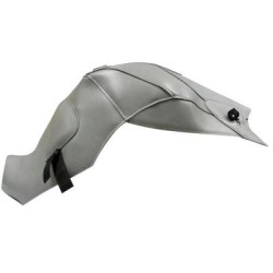 Copriserbatoio Bagster per BMW K1200 S e K1300 S 05-14 