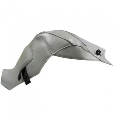 Copriserbatoio Bagster per BMW K1200 S e K1300 S 05-14 