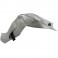 Copriserbatoio Bagster per BMW K1200 S e K1300 S 05-14 Copriserbatoio Bagster per BMW K1200 S e K1300 S 05-14