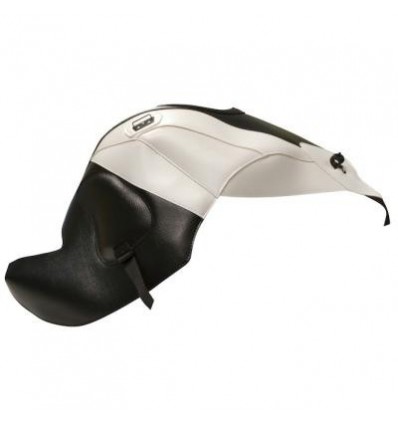 Copriserbatoio Bagster per BMW K1200 S e K1300 S 05-14 