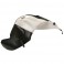 Copriserbatoio Bagster per BMW K1200 S e K1300 S 05-14 Copriserbatoio Bagster per BMW K1200 S e K1300 S 05-14