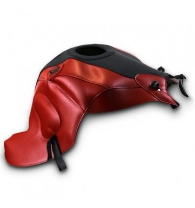 Copriserbatoio Bagster per BMW K1200 S e K1300 S 05-14 