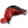 Copriserbatoio Bagster per BMW K1200 S e K1300 S 05-14 Copriserbatoio Bagster per BMW K1200 S e K1300 S 05-14