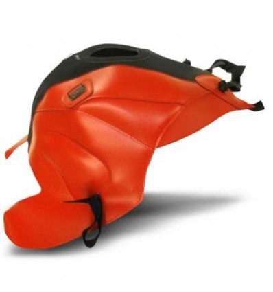 Copriserbatoio Bagster per BMW K1200 S e K1300 S 05-14 