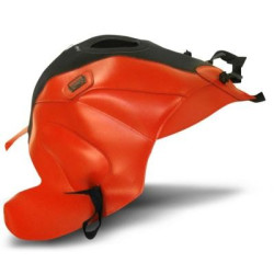 Copriserbatoio Bagster per BMW K1200 S e K1300 S 05-14 