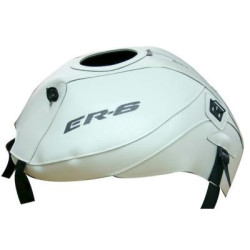 Copriserbatoio Bagster per Kawasaki ER6N e ER6F 09-11 i