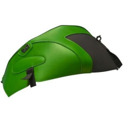 Copriserbatoio Bagster per Kawasaki ER6N e ER6F 12-13 i