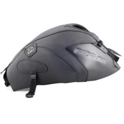 Copriserbatoio Bagster per Kawasaki ER6N e ER6F 12-13 i