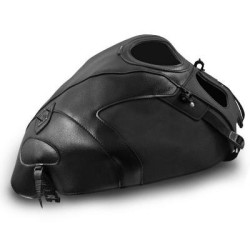 Copriserbatoio Bagster per Kawasaki ER6N e ER6F 12-13 i