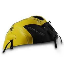 Copriserbatoio Bagster per Kawasaki ER6N e ER6F 12-13 i