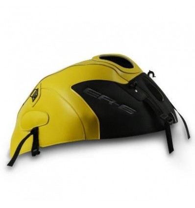 Copriserbatoio Bagster per Kawasaki ER6N e ER6F 12-13 i