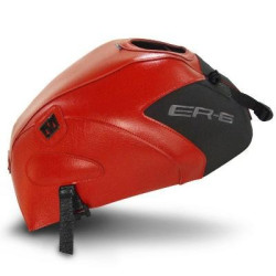 Copriserbatoio Bagster per Kawasaki ER6N e ER6F 12-13 i