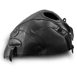 Copriserbatoio Bagster per Kawasaki ER6N e ER6F 12-13 i