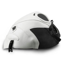 Copriserbatoio Bagster per Kawasaki ER6N e ER6F 12-13 i