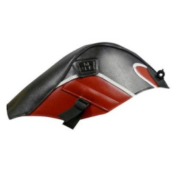 Copriserbatoio Bagster per Yamaha XT660 X e XT660 R 04-