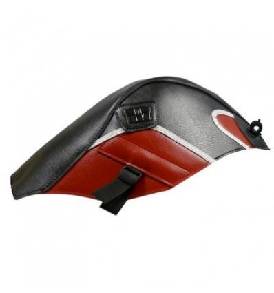 Copriserbatoio Bagster per Yamaha XT660 X e XT660 R 04-