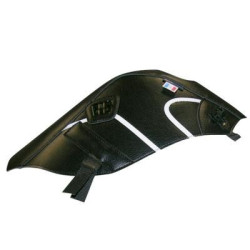 Copriserbatoio Bagster per Yamaha XT660 X e XT660 R 04-