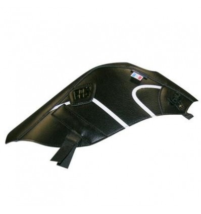 Copriserbatoio Bagster per Yamaha XT660 X e XT660 R 04-